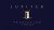 Thomas Badar - Jupiter Prediction